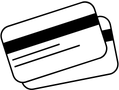 feature-item-2
