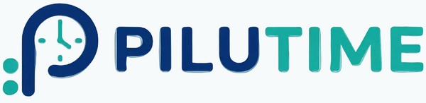 PiluTime